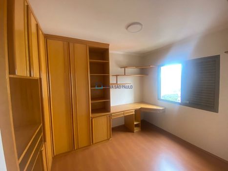 Foto 8 do(a) Apartamento de 3 quartos à venda em Vila da Saúde, São Paulo