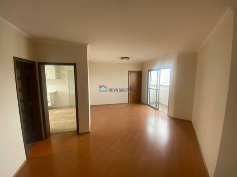 Foto 17 do(a) Apartamento de 3 quartos à venda em Vila da Saúde, São Paulo