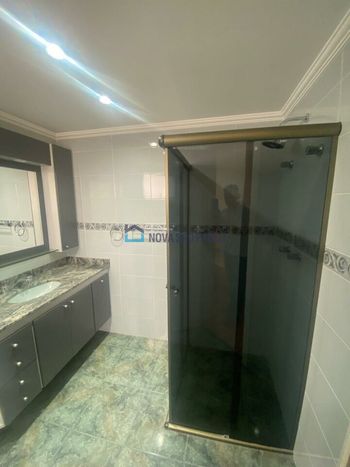 Foto 21 do(a) Apartamento de 3 quartos à venda em Vila da Saúde, São Paulo
