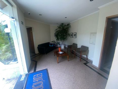 Foto 26 do(a) Apartamento de 3 quartos à venda em Vila da Saúde, São Paulo