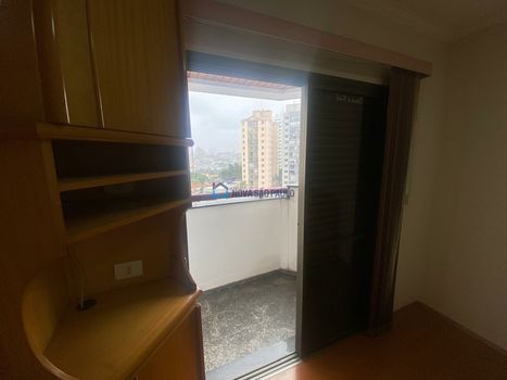 Foto 16 do(a) Apartamento de 3 quartos à venda em Vila da Saúde, São Paulo