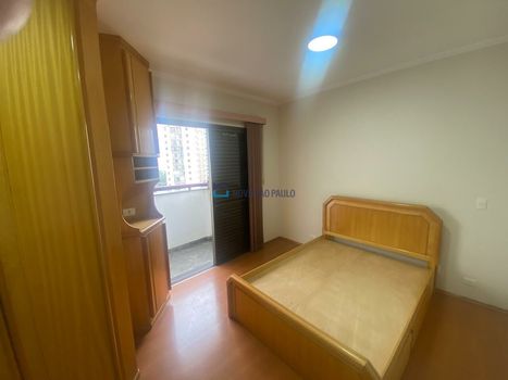 Foto 14 do(a) Apartamento de 3 quartos à venda em Vila da Saúde, São Paulo