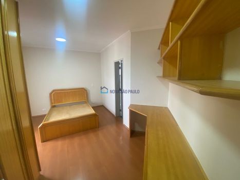 Foto 13 do(a) Apartamento de 3 quartos à venda em Vila da Saúde, São Paulo