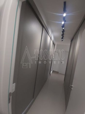 Foto 18 do(a) Apartamento de 3 quartos à venda em Centro, Araraquara