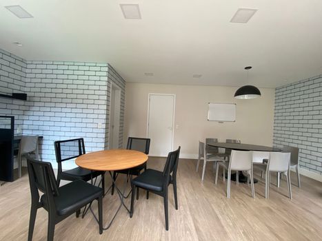 Foto 14 do(a) Apartamento de 2 quartos à venda em Lapa de Baixo, São Paulo