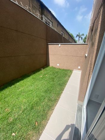 Foto 2 do(a) Apartamento de 2 quartos à venda em Lapa de Baixo, São Paulo