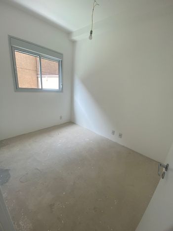 Foto 9 do(a) Apartamento de 2 quartos à venda em Lapa de Baixo, São Paulo