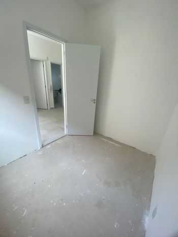 Foto 45 do(a) Apartamento de 2 quartos à venda em Lapa de Baixo, São Paulo