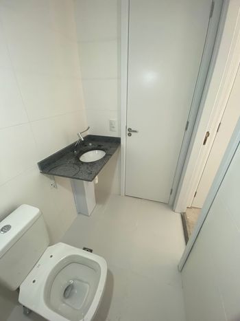 Foto 33 do(a) Apartamento de 2 quartos à venda em Lapa de Baixo, São Paulo
