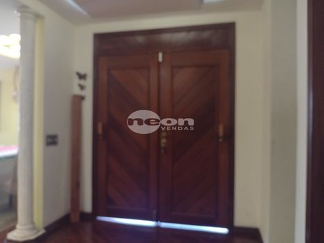 Foto 4 do(a) Casa de 3 quartos à venda em Nova Petrópolis, São Bernardo do Campo