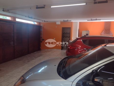 Foto 24 do(a) Casa de 3 quartos à venda em Nova Petrópolis, São Bernardo do Campo