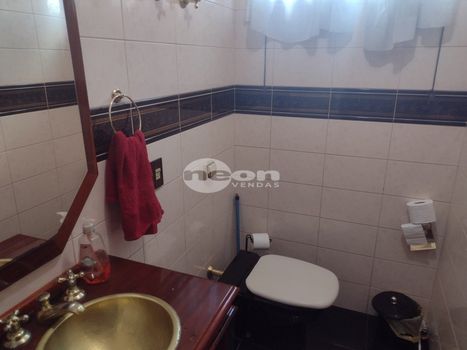 Foto 5 do(a) Casa de 3 quartos à venda em Nova Petrópolis, São Bernardo do Campo