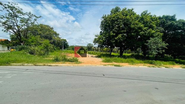 Foto 2 do(a) Terreno false à venda em Promissão I, Lagoa Santa