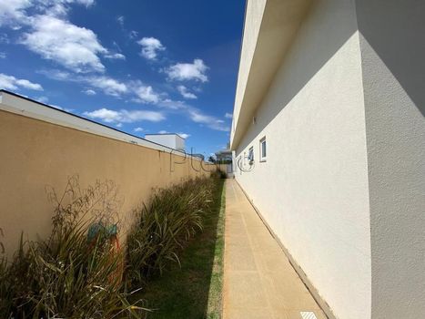 Foto 38 do(a) Casa false à venda em Chácara São Rafael, Campinas