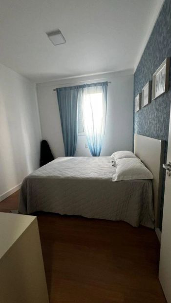 Foto 27 do(a) Apartamento de 2 quartos à venda em Parque Campolim, Sorocaba