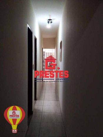 Foto 3 do(a) Casa de 2 quartos à venda em Jardim Atílio Silvano, Sorocaba