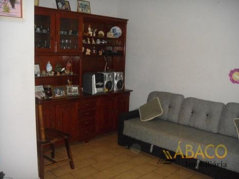 Foto 7 do(a) Casa de 3 quartos à venda em Vila Costa do Sol, São Carlos