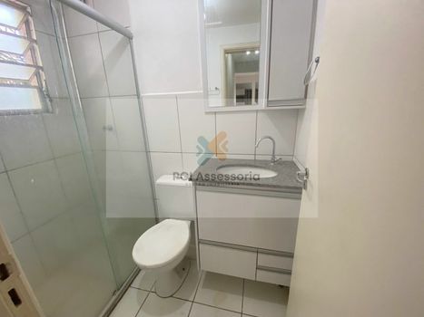 Foto 4 do(a) Apartamento de 3 quartos à venda em Jardim Bosque das Vivendas, São José do Rio Preto