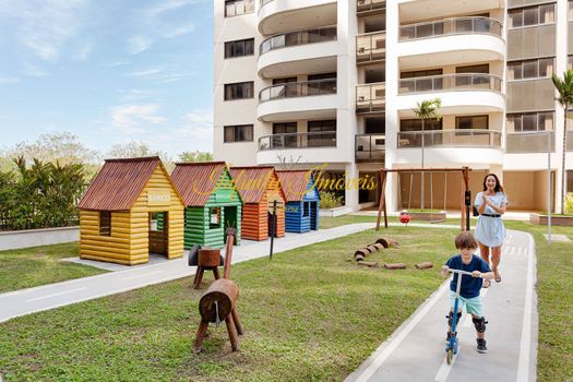 Foto 44 do(a) Cobertura de 4 quartos à venda em Barra da Tijuca, Rio de Janeiro