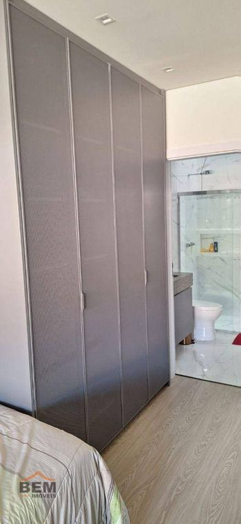 Foto 27 do(a) Casa em Condomínio de 3 quartos à venda em Ressacada, Itajaí