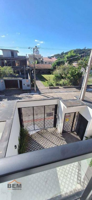 Foto 30 do(a) Casa em Condomínio de 3 quartos à venda em Ressacada, Itajaí
