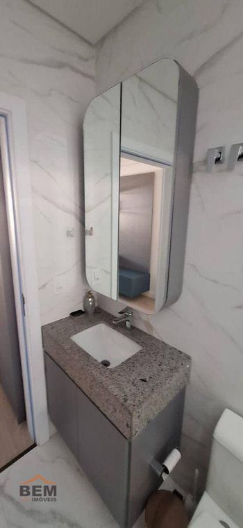 Foto 38 do(a) Casa em Condomínio de 3 quartos à venda em Ressacada, Itajaí