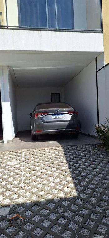 Foto 3 do(a) Casa em Condomínio de 3 quartos à venda em Ressacada, Itajaí