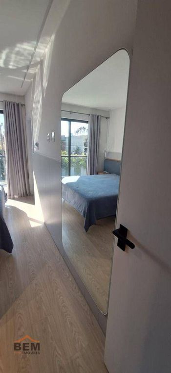 Foto 19 do(a) Casa em Condomínio de 3 quartos à venda em Ressacada, Itajaí