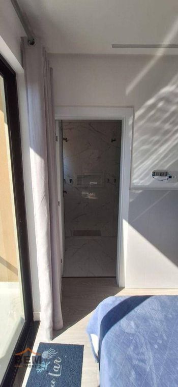 Foto 18 do(a) Casa em Condomínio de 3 quartos à venda em Ressacada, Itajaí