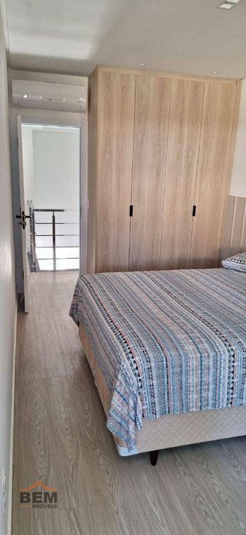 Foto 40 do(a) Casa em Condomínio de 3 quartos à venda em Ressacada, Itajaí