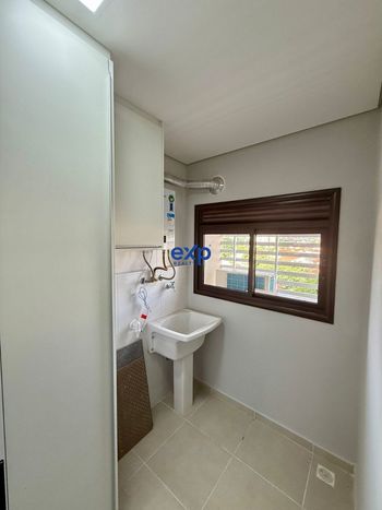Foto 12 do(a) Apartamento de 3 quartos à venda em Vila Almeida, Indaiatuba