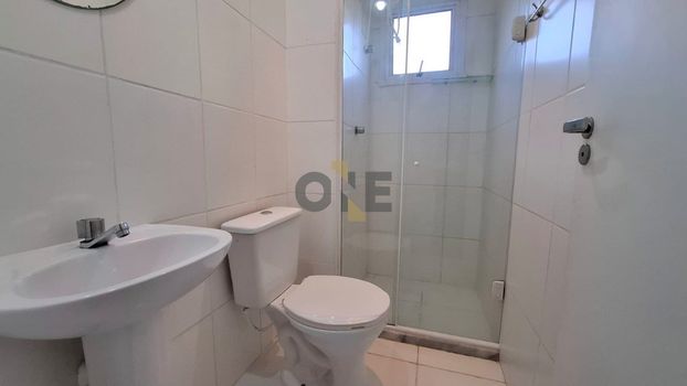Foto 23 do(a) Apartamento de 2 quartos para alugar em Jardim Torino, Cotia