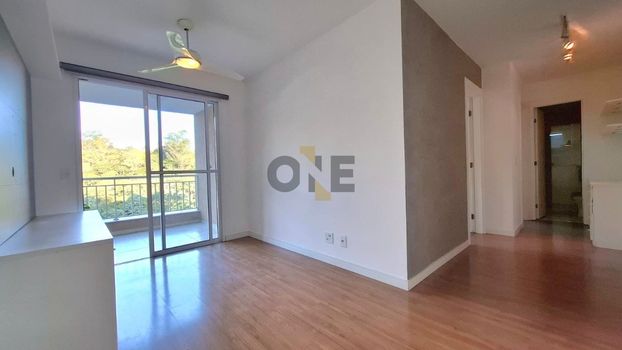 Foto 4 do(a) Apartamento de 2 quartos para alugar em Jardim Torino, Cotia