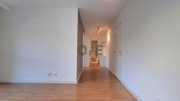 Foto 17 do(a) Apartamento de 2 quartos para alugar em Jardim Torino, Cotia