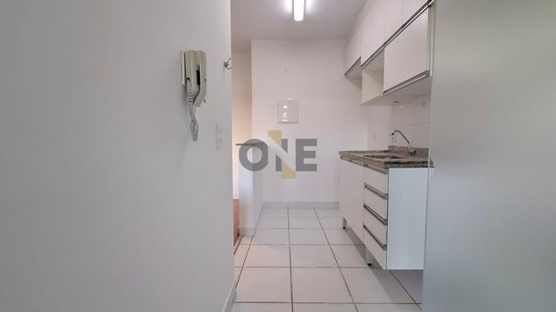 Foto 10 do(a) Apartamento de 2 quartos para alugar em Jardim Torino, Cotia