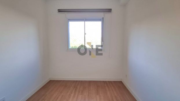 Foto 25 do(a) Apartamento de 2 quartos para alugar em Jardim Torino, Cotia
