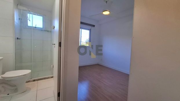 Foto 22 do(a) Apartamento de 2 quartos para alugar em Jardim Torino, Cotia