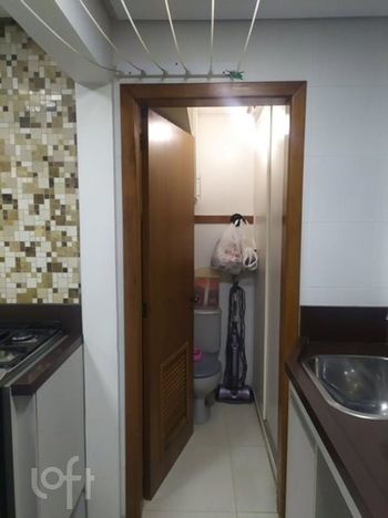 Foto 27 do(a) Apartamento de 3 quartos à venda em Bom Jesus, Porto Alegre