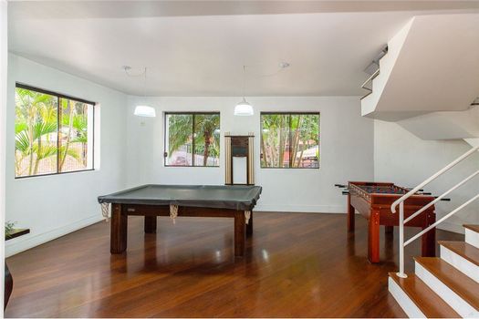 Foto 15 do(a) Apartamento de 3 quartos à venda em Paraisópolis, São Paulo