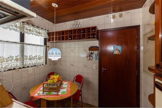 Foto 32 do(a) Apartamento de 3 quartos à venda em Paraisópolis, São Paulo