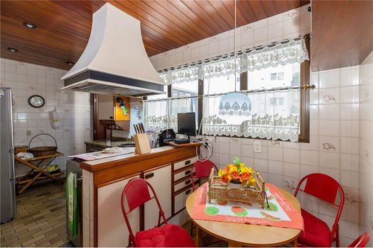 Foto 33 do(a) Apartamento de 3 quartos à venda em Paraisópolis, São Paulo