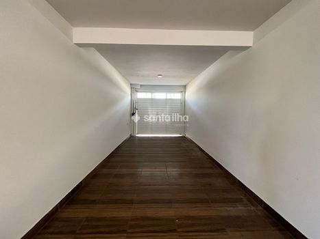 Foto 30 do(a) Casa em Condomínio de 4 quartos à venda em Campeche, Florianópolis
