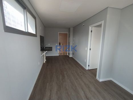 Foto 21 do(a) Apartamento de 1 quartos à venda em Vila Mariana, São Paulo