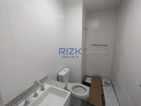 Foto 44 do(a) Apartamento de 1 quartos à venda em Vila Mariana, São Paulo