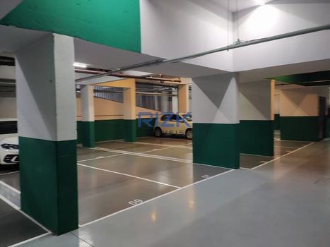 Foto 3 do(a) Apartamento de 1 quartos à venda em Vila Mariana, São Paulo