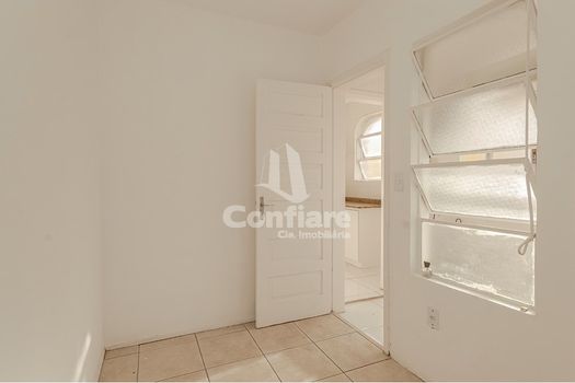 Foto 41 do(a) Cobertura de 3 quartos à venda em Mont Serrat, Porto Alegre
