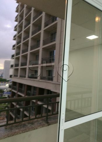 Foto 14 do(a) Sala / Conjunto Comercial false à venda em Água Branca, São Paulo