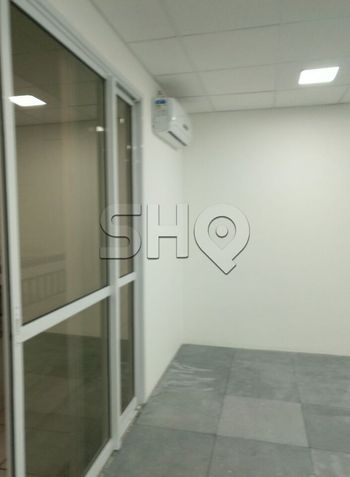 Foto 12 do(a) Sala / Conjunto Comercial false à venda em Água Branca, São Paulo