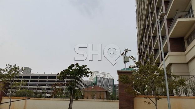 Foto 11 do(a) Sala / Conjunto Comercial false à venda em Água Branca, São Paulo