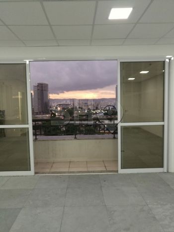 Foto 5 do(a) Sala / Conjunto Comercial false à venda em Água Branca, São Paulo